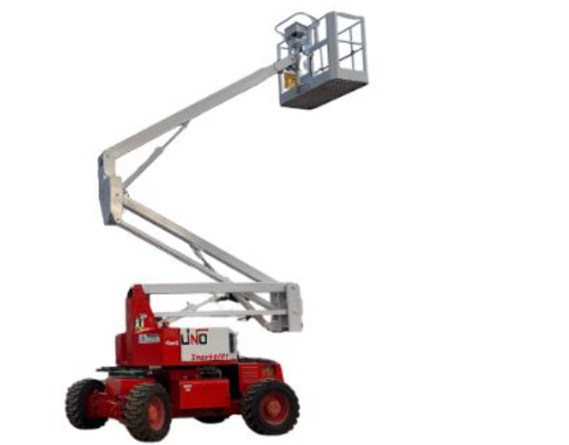 Catalog Image